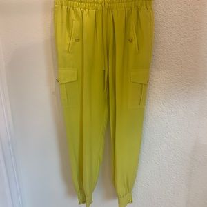 Guess pants